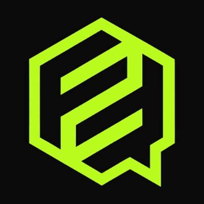 frenflow's profile picture. Prediction markets go harder with frens. Trade. Copy. Win together.
Built on @polymarket

https://t.co/l1JldZr4zD