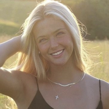 FreneticEmily's profile picture. 