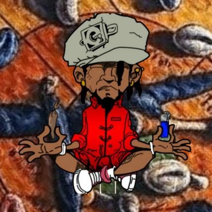 ComingSoon_okr's profile picture. I’m Dafubara Dafubara, founder of ComingSoon Entertainment. We operate ED1K, a platform that supports creators through monetization, and we are developing Edpay