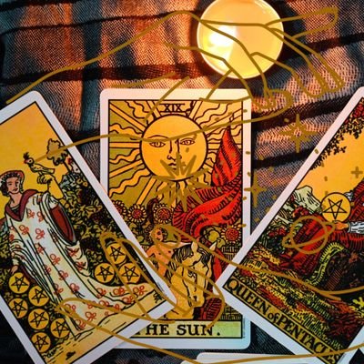 JamesDo69049488's profile picture. I'm a friendly, open and energetic man with good sense of humor. I love the outdoor being an extrovert, I love swimming, camping, hanging out with friends