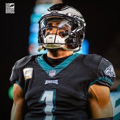 kingshaad19's profile picture. your #1 source for the Florida gators & recruiting official twitter kingshaad20 on Instagram @GatorsFB @FAMOGang365 #GATAVILLE @GataVillle @eagles 🦅💚🤍