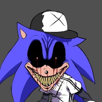 ramon11311498's profile picture. he/him/🇦🇺/10000000/a real british kiddo/ pfp by @LarryDerp