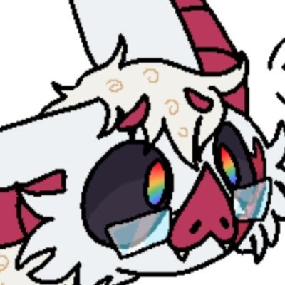 Back2Batk's profile picture. 