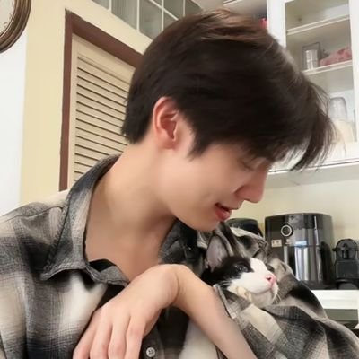 M1nvibeleen's profile picture. ⋆. 7 Dream 𖧷 Lee Haechan ♡ ˚ʚOffGunɞ . ݁₊BaBii⋆. ݁𔓘 ݁₊᪥MaxkyBas⋆.𓂃˚6 Code .☘︎ ݁˖‧𓆸