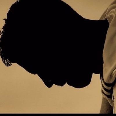 fadel62189's profile picture. 