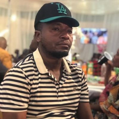 selestine_3254's profile picture. AFYA NI MTAJI

Mfanyabiashara$mtumishi