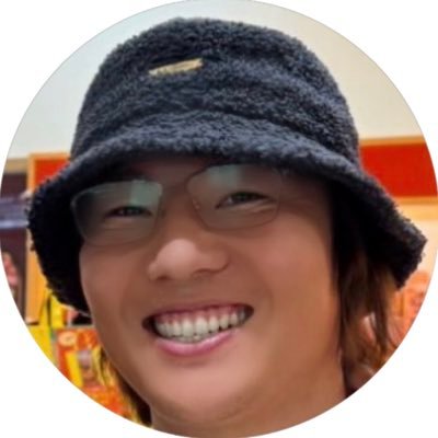 syounokintore's profile picture. 〈筋トレ兼日常アカ〉 柔道初段・ベンチプレス125kg ・スクワット130kg ・デッドリフト170kg ・アームカール50kg。筋トレ垢はこちら→ @kintore_main よろしくお願いします！！