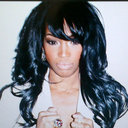 Malika Haqq - @malikahaqq - Twitter