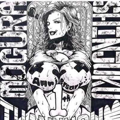 mogurashinjuku's profile picture. ハプバー好きな人の集まるオトナの遊び場 #ノンハプバーもぐら の新宿店の店内状況をお伝えします。 営業時間・イベント・割引情報はこちら（@tw_mogura)