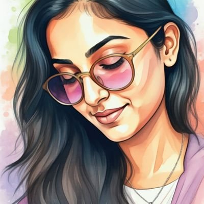 SiddhAneeta's profile picture. Advocate/Nationalist/History buff/Passionate about Photography / Proud Hindu 🚩/ RT's not endorsement.