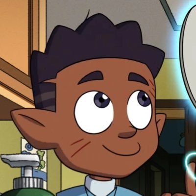 rvdebuster's profile picture. 