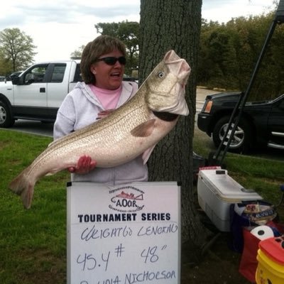 RedSunOne's profile picture. Proud Cheyenne-Arapaho tribal member & grandmother. Gettysburg holds my childhood memories; the Plains hold my blood. I love 🇺🇸🪶 #AmericaFirst #NativePride