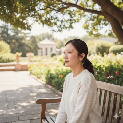 shakoshako325's profile picture. 福々