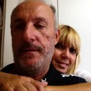 nelson moreira - @nelsocida - Twitter