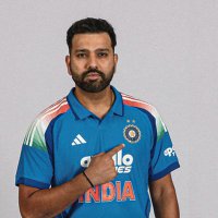 45-93-17-33-96 Hive (@57atguyana) 's Twitter Profile Photo