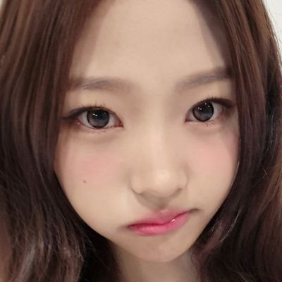 EobEul9643's profile picture. 