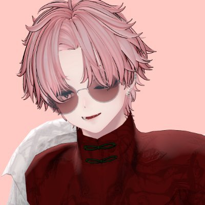 dantsu_manimogo's profile picture. ^오^ @LastHFL