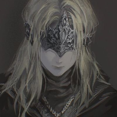 XVII_INSPION's profile picture. Tactical tweaker
17+ only