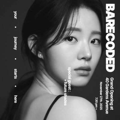 snhinsia's profile picture. The sole muse of spring’s billet-doux, born from love’s gentlest touch, a sunlit smile blooming upon your beloved screen.