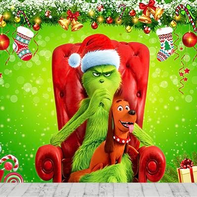 MelFunny07's profile picture. Un jour à la fois! Faut jamais lâcher 💪