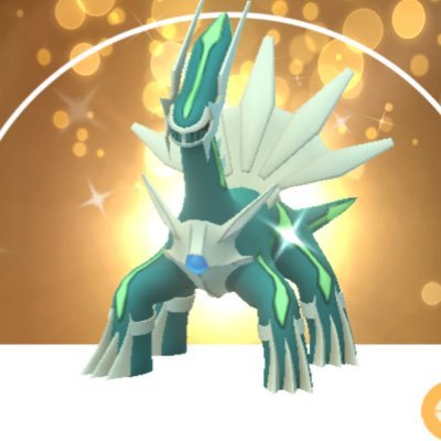 hanbarg12's profile picture. ポケモンGO/TFT @Vamp_Kuzu 🎲