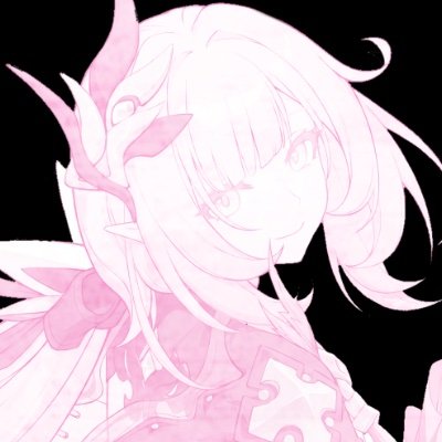 phainonstrap's profile picture. : 𖥻 #爱莉希雅 ◞ : ⠀ any prns ⠀ ⁀ ✩ ⠀NS phainon ੭ ⠀ ⠀ ⠀ ⠀ 17 ˚ ⠀ ⠀₊ ⠀ all...all i wanted, was to fly https://t.co/LaGA5kcSnV