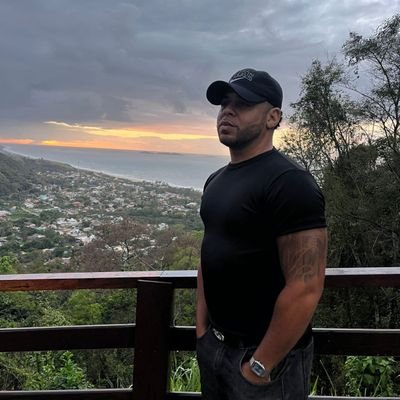 fpmouras's profile picture. where there is a will there is a way / @fluminense