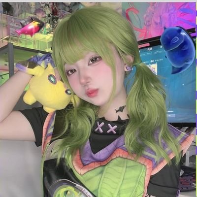 LtyNasty's profile picture. “Mom is the quiet hero of my life; her love, lessons, and sacrifices live within me every single day.”