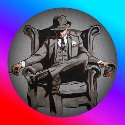 __dana_marlane's profile picture. Self Educated, Self Made, Self Paid.