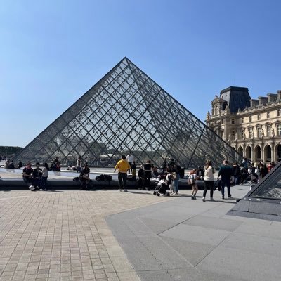 miyaniku8's profile picture. 特に何も呟きません。