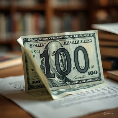 cryptolord2368's profile picture. Crypto world 🔥