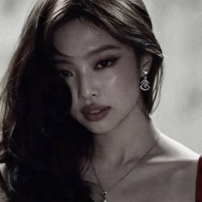 ENJOYRKS's profile picture. only if i gave a fuck