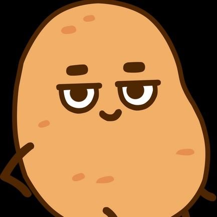 tuuuna1218's profile picture. manaboo27180のサブ垢🌸可愛いもの好きの2児のママやってます