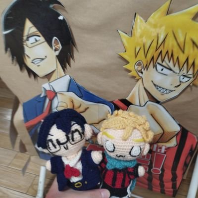 P6wXVIuvDU77988's profile picture. イラスト閲覧用