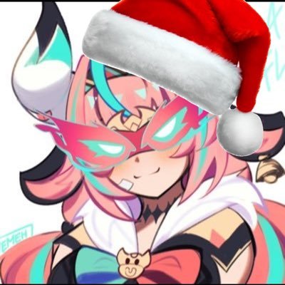 FlipMeAC's profile picture. Genshin TC Content Creator | 20🇬🇧 | PFP: @lazymimium | For Business Flip@Pinfluences.com