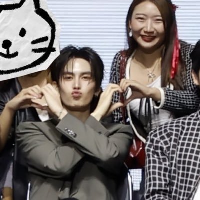 Palm_MiNi's profile picture. เพิร์ธแซนต้า 💫 | PerthSanta #reviewtopalmmini