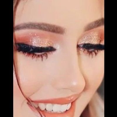 𝗞𝗘𝗡𝗡Ξ Profile