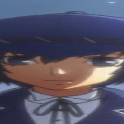 niris's profile picture. !