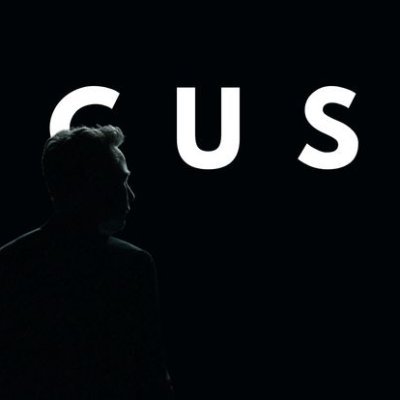 okoudub's profile picture. Web Developer | Business Owner | Cybersecurity Engineer in View | Helping Brands Grow Online with Functional Websites & Creative Digital Solutions🥰🥰
😍😚