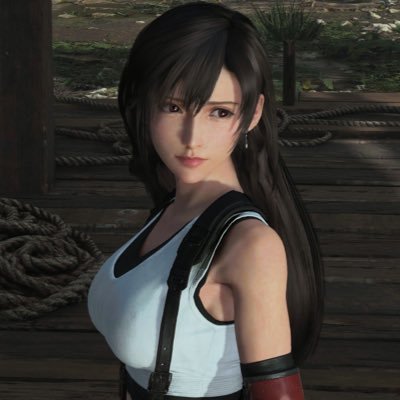 strawb3rryr33f's profile picture. 22. she/her. voice actor. cosplayer. jihiko iwata in the uzujigoku massacre and lillith in danganronpa: antebellum lockdown