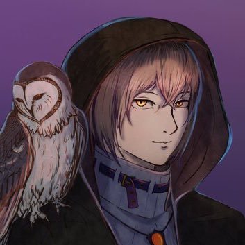 Nibusaku2B39's profile picture. 主に切り絵を作ってます。 たまにイラストや雑貨などを作ることも。 ご要望・ご質問等はDMまでお願いいたします。 いつか一流のクリエーターになるその日まで…