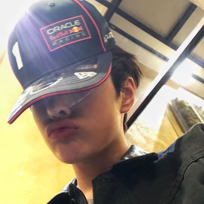 fasseadoo's profile picture. 