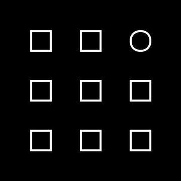 adamshawthings's profile picture. 