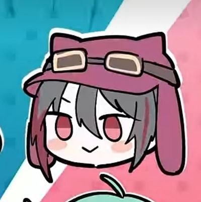 Aoya_MZG's profile picture. ほぼTCG用アカウント/
栃木00年/  #月赴ゐぶき /新しい学校のリーダーズ/𝔸𝕊𝕀𝔸ℕ 𝕂𝕌ℕ𝔾-𝔽𝕌 𝔾𝔼ℕ𝔼ℝ𝔸𝕋𝕀𝕆ℕ/天門愛好家/蟲🥇×1/デュエマ🥇×3🥈×1🥉×2、❹×1、❽×14