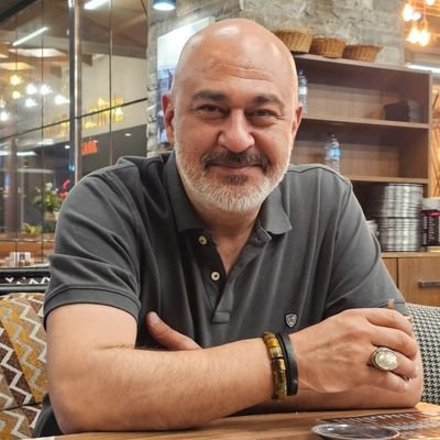 deripaspas's profile picture. deri ürünleri zanaatkar

yedek hesap    @Kemalyesiltepe_