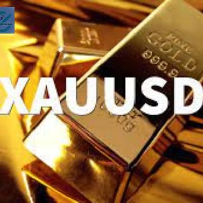 BerbyGrego36804's profile picture. Account Management Services Available
High Accuracy 📊
Sniper Entries 🎯
Senior Analyst 📈  
Fundamental DD Analysis
Paid Signals 
95% Accuracy Rate of