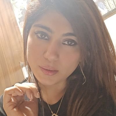 sonalarora_'s profile picture. the chosen one✨