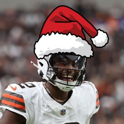 The_era_of_12's profile picture. All out Cleveland sports fan. Go blue. Fuck the cubs