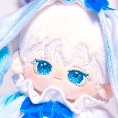 EMM_U0's profile picture. 