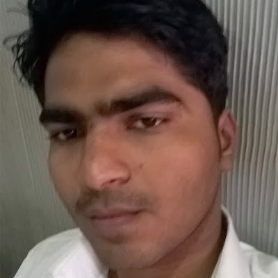 Abhishe41542305's profile picture. 